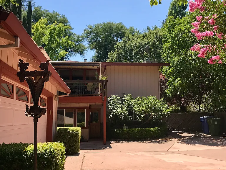 1778 Main St — Photo 11