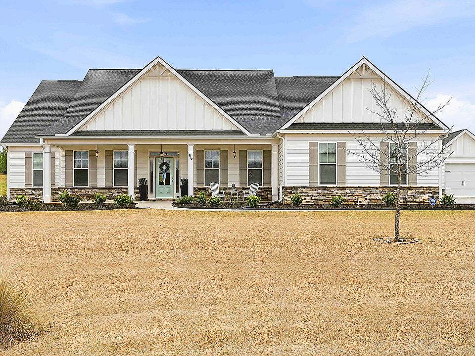 1st image of 66 Chapman Farm Rd