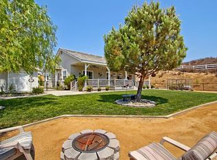 41717 Lawson Cir, Temecula, CA 92592