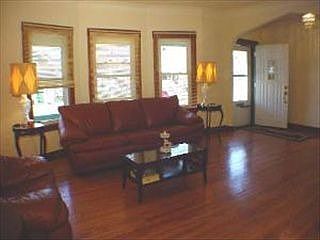 1st image of 834 S Taylor Ave
