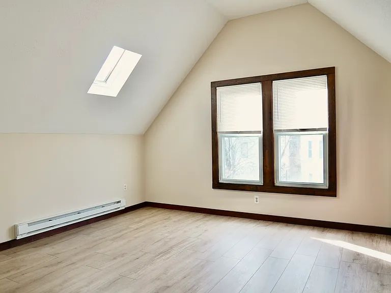 39 Pardee Pl — Photo 25