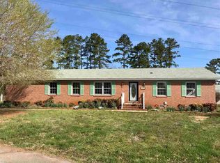 2030 Haven Ct, Boiling Springs, SC 29316