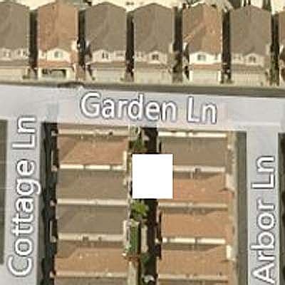 1st image of 3247 Garden Ln #1-7