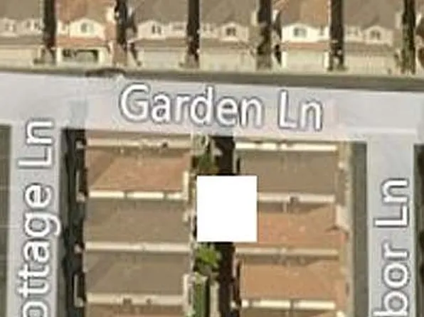 3247 Garden Ln #1-7, Hawthorne, CA 90250