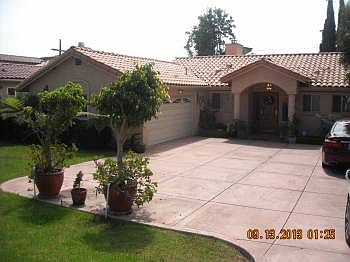 1st image of 5360 La Jolla Blvd