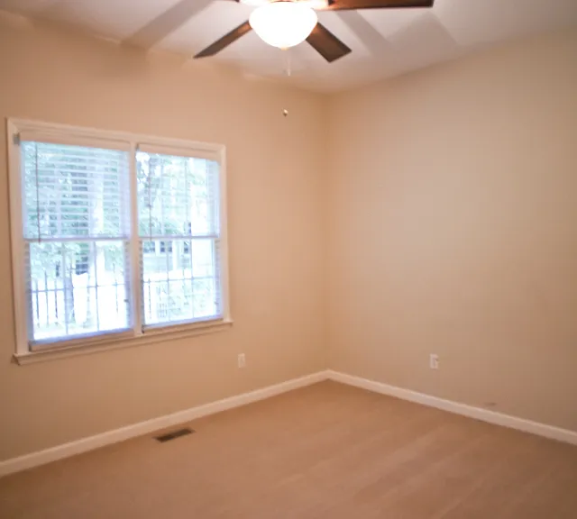 102 Chesapeake Way — Photo 15