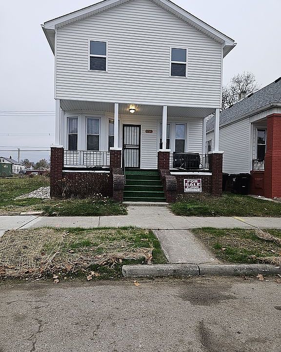 1st image of 13175 Gallagher St