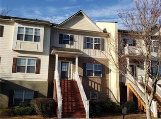 801 Riverdance Dr #131, Suwanee, GA 30024