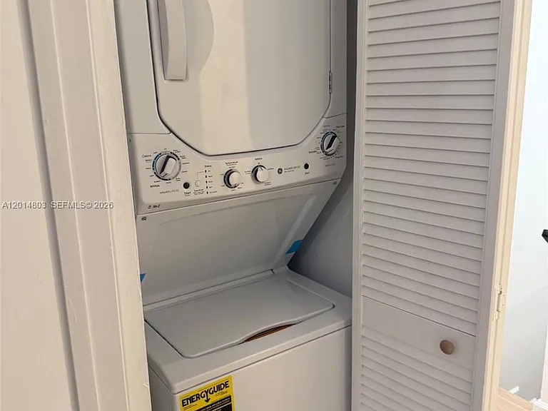 1901 NW South River Dr #56-F — Photo 19