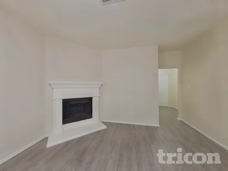 6300 Downeast Dr — Photo 11