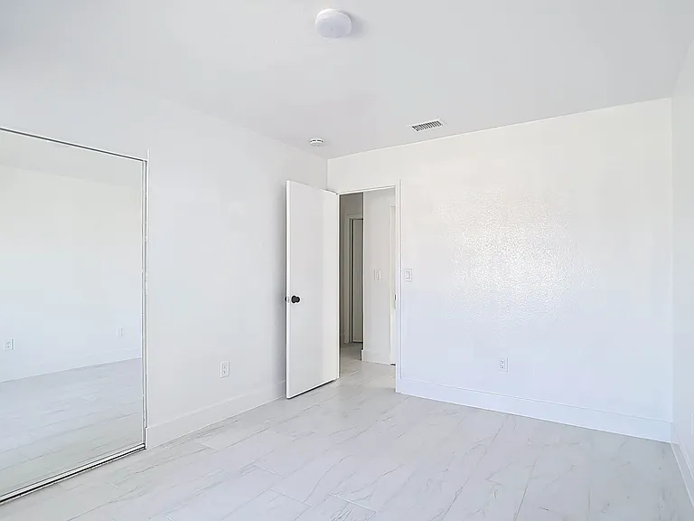 4487 Pocatella Ave — Photo 20