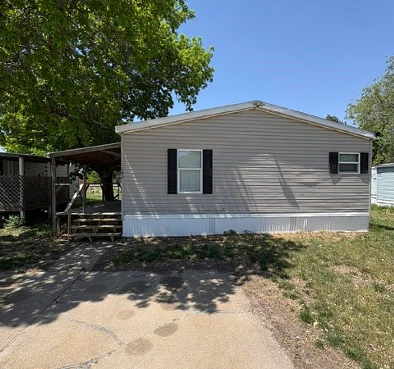 1st image of 2900 Grand Ave Lot 140