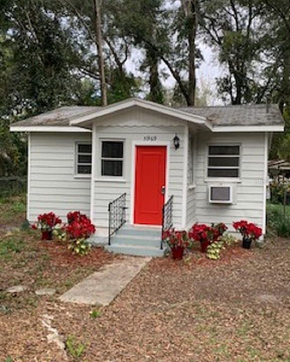 1st image of 5969 SE 115th St