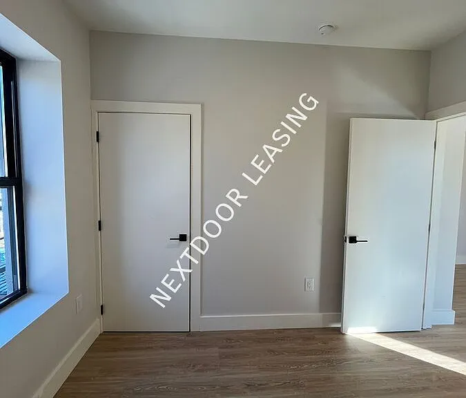 269 Martin Luther King Dr #3CM — Photo 13