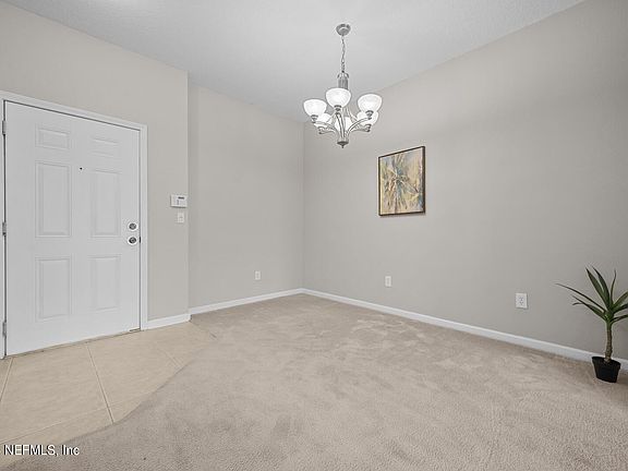 4th image of 13364 BEACH Boulevard #732