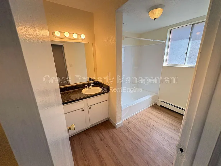 3041 W Hamilton Pl #3 — Photo 9