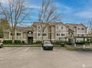 26018 106th Pl SE APT F204, Kent, WA 98030