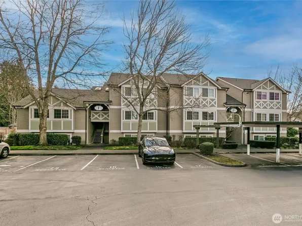 26018 106th Place SE #F204, Kent, WA 98030