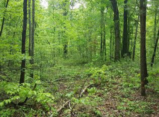 Old Orchard Loop, Claudville, VA 24076