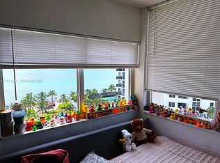 19201 Collins Ave #744, Sunny Isles Beach, FL 33160