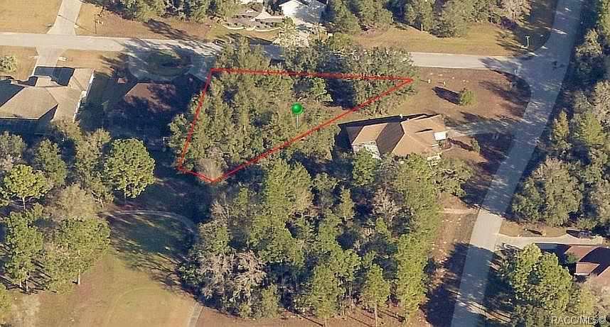 1st image of 16 Knotwood Ln
