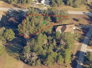 16 Knotwood Ln, Homosassa, FL 34446