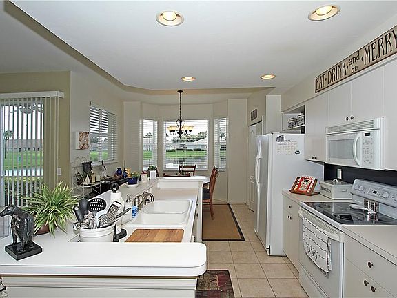 4th image of 20611 Country Creek Dr Unit 3212