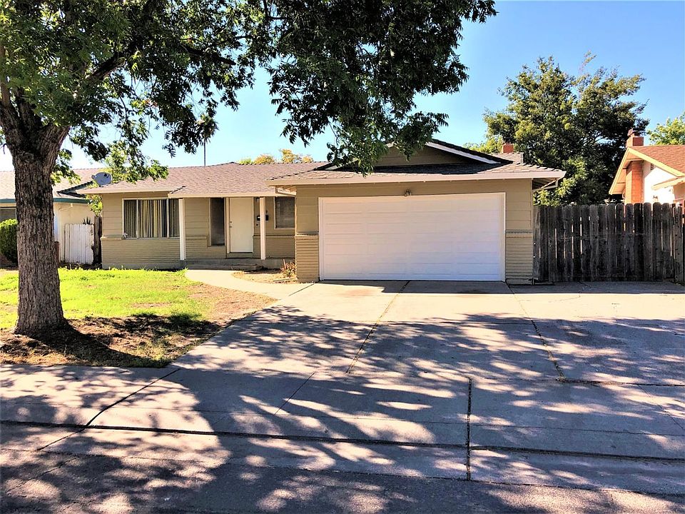 1st image of 219 Sepulveda Dr
