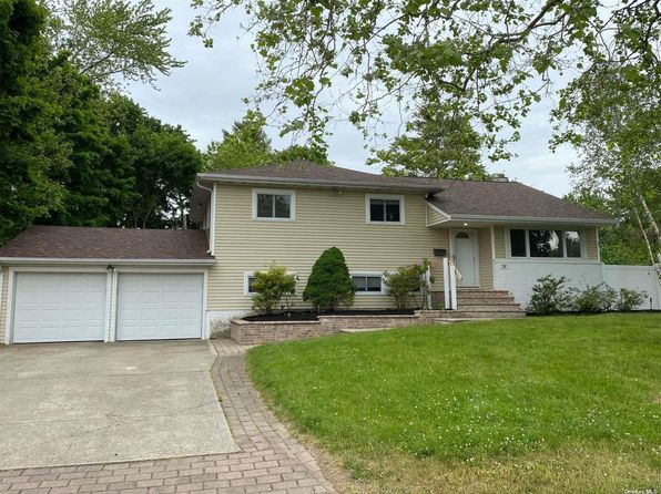 23 Duncan Ln