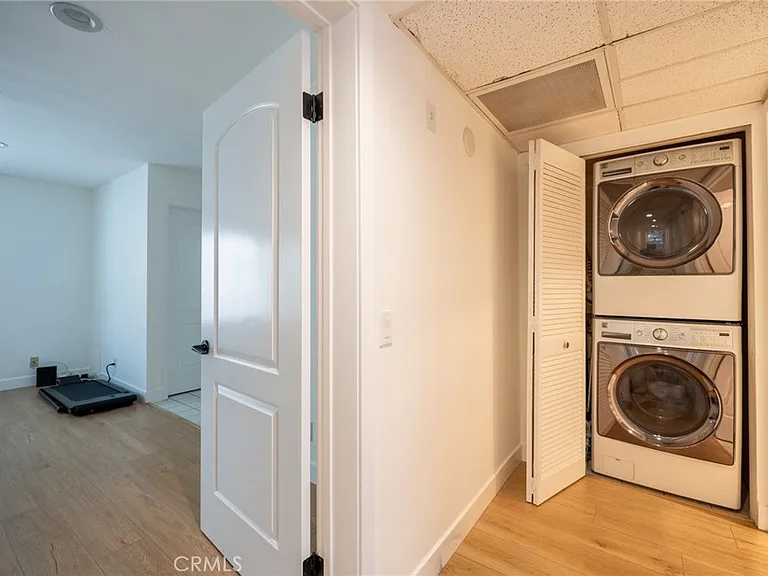 10119 Pinewood Ave #108 — Photo 17