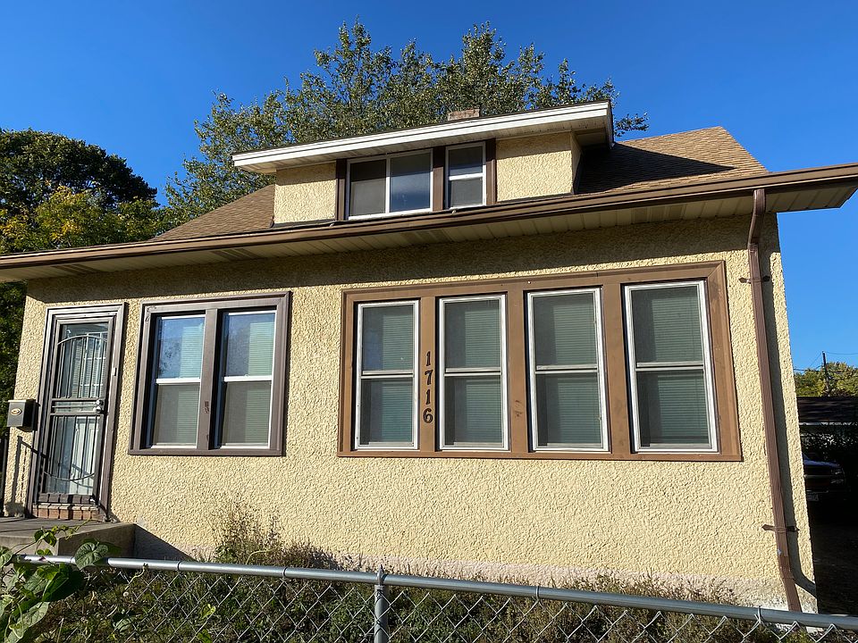 1st image of 1716 26th Ave N