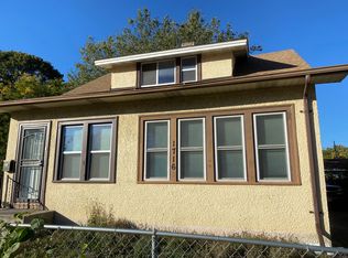 1716 26th Ave N, Minneapolis, MN 55411