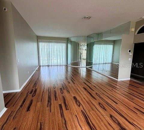 2nd image of 16525 MAJESTIC COURT