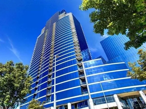 335 Bridge St NW APT 1401, Grand Rapids, MI 49504