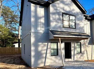 603 Harper Ave, Auburn, AL 36830