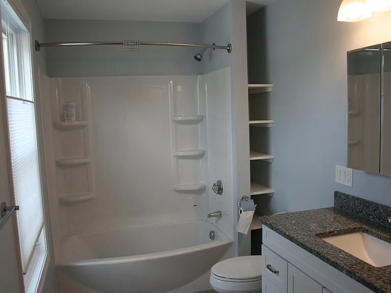 267 Jefferson Ave #2 — Photo 7