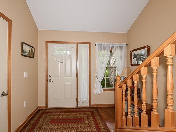 3rd image of 205 Winfield COURT #5