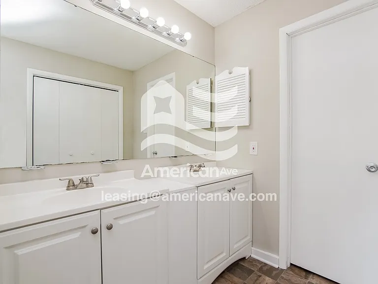 46839_009_main_bathroom_12814024.jpg