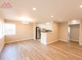1823 El Parque Ct APT C, San Mateo, CA 94403