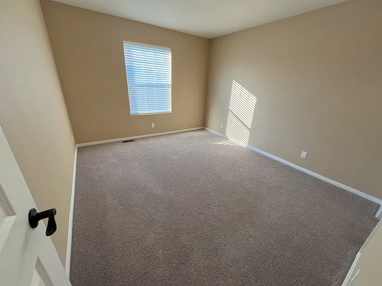 4605 W Magrath Dr — Photo 65