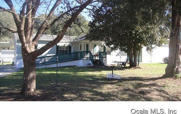 1st image of 14601 SE 49th Ct