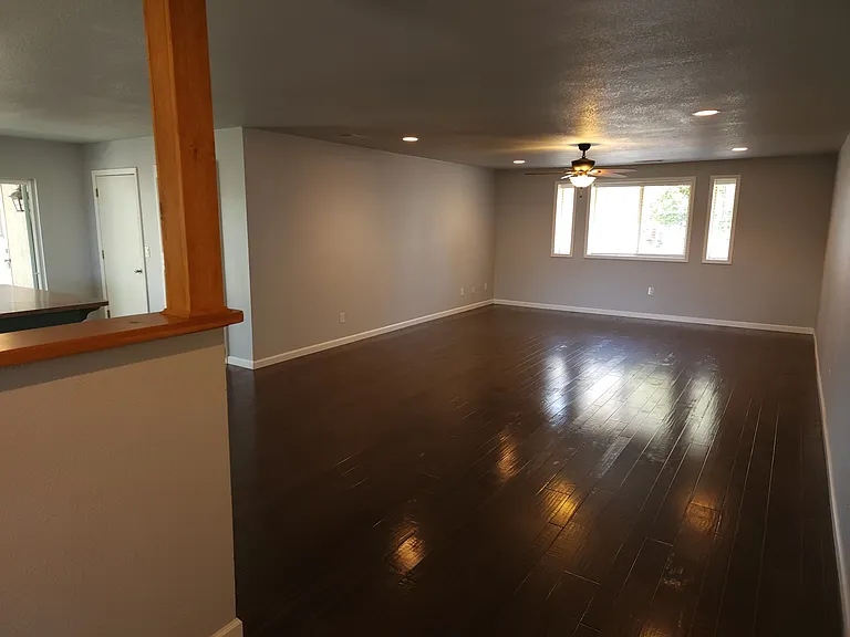 22490 Golftime Dr — Photo 6