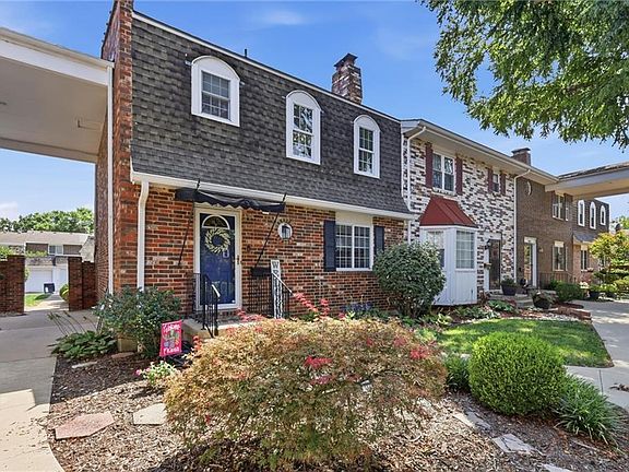 2nd image of 9665 Wedd St