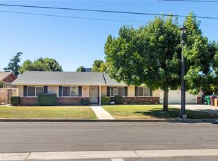 121 E Pearl St, Beaumont, CA 92223