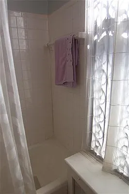 Rented by Susan Finkel, LREB | media 45