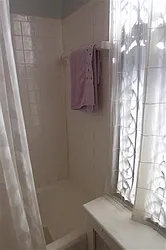 Rented by Susan Finkel, LREB