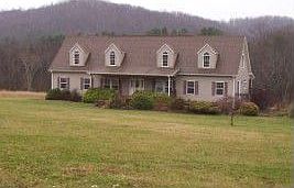 1st image of 1115 Solaridge Dr