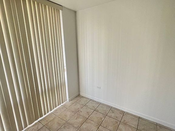 3rd image of 2257 S Stewart Ave #0
