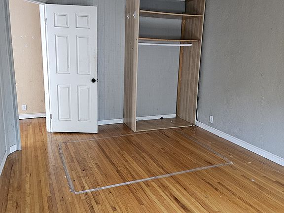 2nd image of 2278 Grand Ave #1