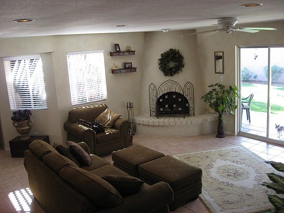 3rd image of 6701 E Sharon Dr